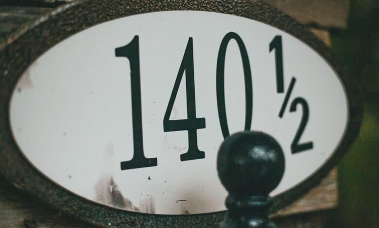 list of phone numbers