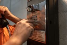 list of suspicious numbers analyzed