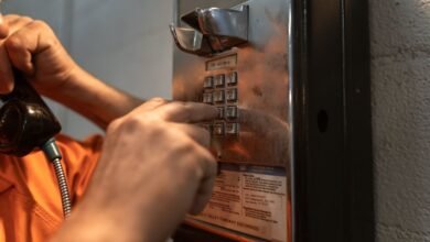 list of suspicious numbers analyzed