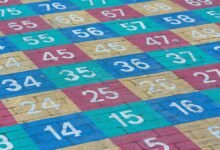 list of telephone numbers