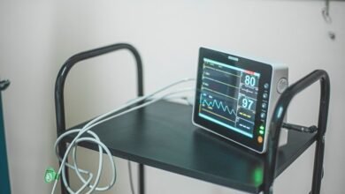 monitor available number records for listed numbers