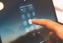 mystery calls with numbers