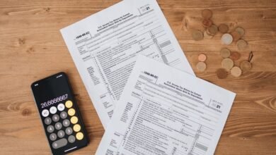order numbers for search inquiry