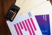 phone identity discovery multiple numbers identified