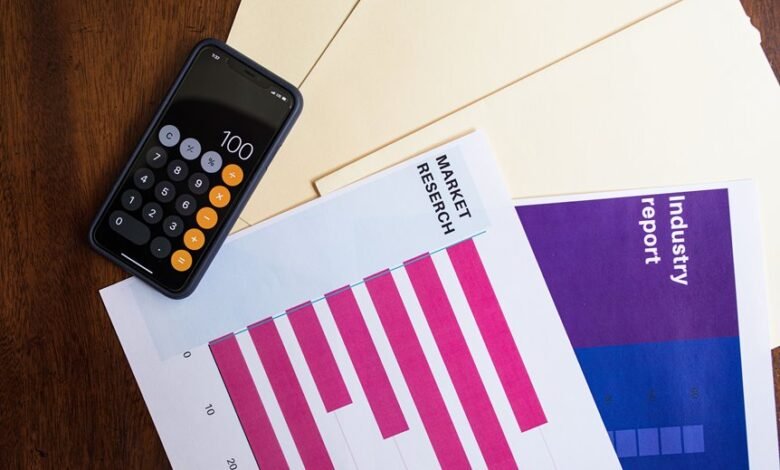 phone identity discovery multiple numbers identified