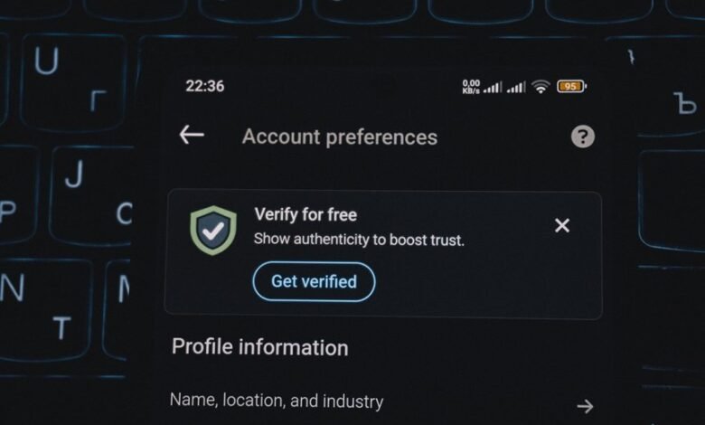 phone numbers for verification hub