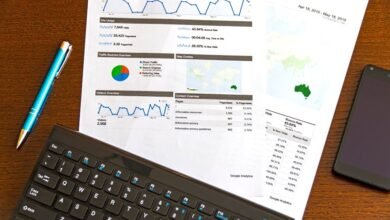 phone numbers identity search findings