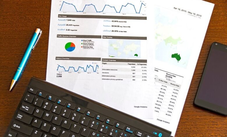 phone numbers identity search findings