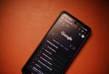 phone numbers identity search findings