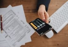 phone numbers list format verification details