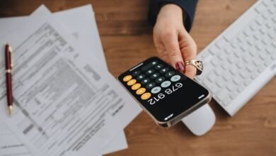phone numbers list format verification details