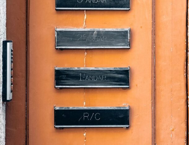 phone numbers listing directory details