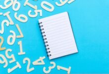 phone numbers reference records listed