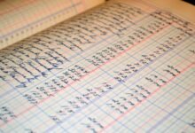 public number archives inspected