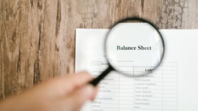 public numbers for listed accounts