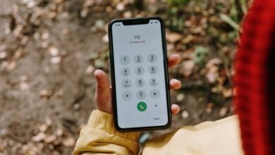 reported phone number sources list