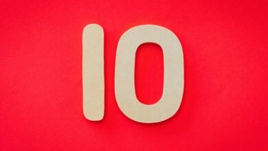 reverse caller search guide phone numbers listed