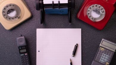 reverse phone numbers list