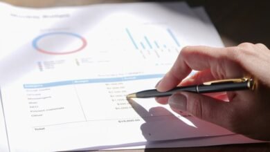review numbers discovery reports list