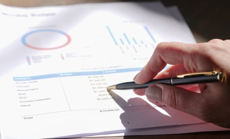 review numbers discovery reports list