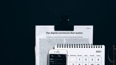 review numbers for multiple ids
