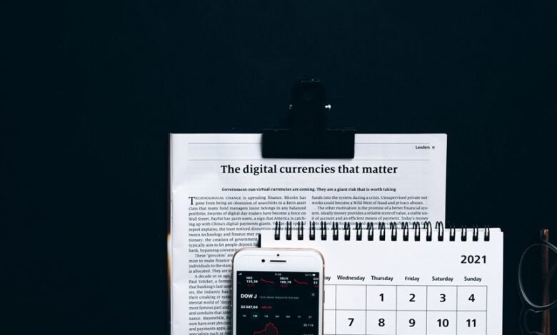 review numbers for multiple ids