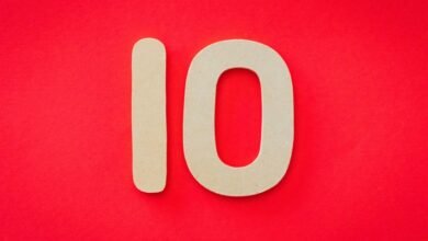 search registry ids listed numbers