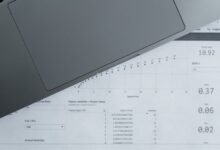 selected number record identifiers list