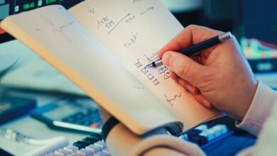 trace official number listings for multiple numbers