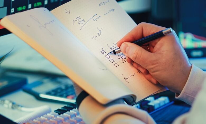trace official number listings for multiple numbers