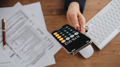 unknown phone call records analyzed numbers listed
