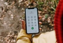unknown phone numbers list for lookup