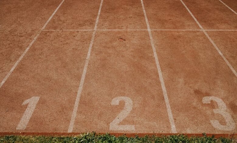 verified number track references list