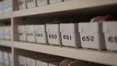 verified numbers list compilation task