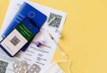 verified records multiple ids listed